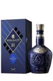 Chivas Regal 21yrs Royal Salute